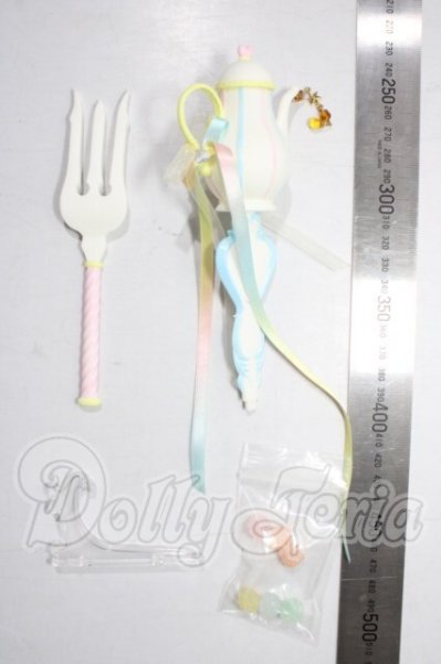 画像2: MDD/OF:小物 U-26-05-13-208-NY-ZU (2)