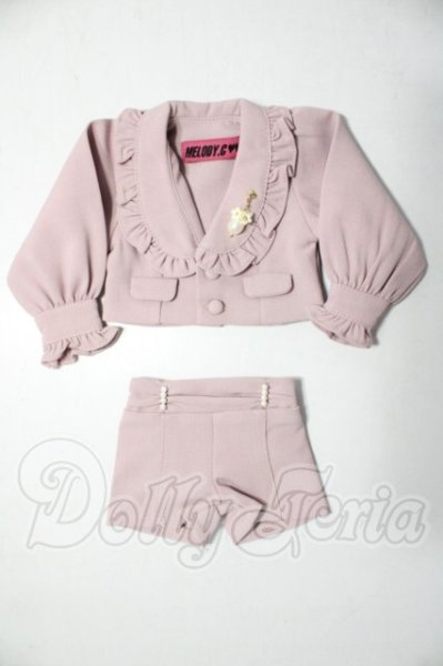 画像1: SDM＆MSD/OF:MELODY.C様 winter love letter U-26-05-12-163-TN-ZU (1)