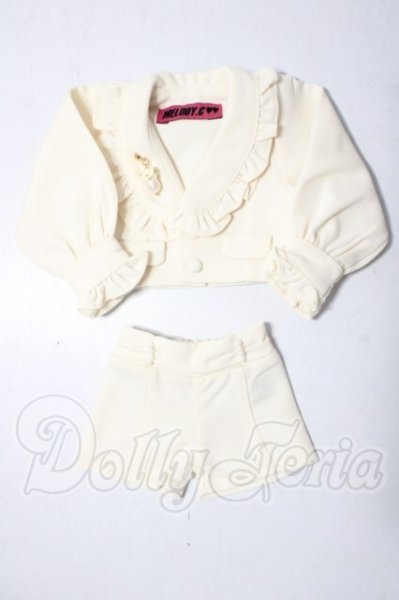 画像1: SDM＆MSD/OF:MELODY.C様 winter love letter U-26-05-12-160-TN-ZU (1)