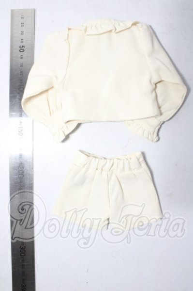 画像2: SDM＆MSD/OF:MELODY.C様 winter love letter U-26-05-12-160-TN-ZU (2)