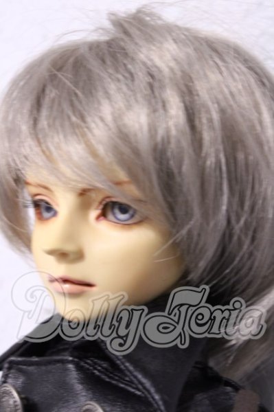 画像2: SD13男の子/LUCAS U-26-05-06-213-TN-ZU (2)