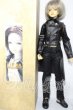 画像5: SD13男の子/LUCAS U-26-05-06-213-TN-ZU (5)