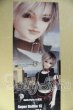 画像1: 南条　勲 U-26-05-06-216-TN-ZU (1)