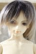 画像2: 南条　勲 U-26-05-06-216-TN-ZU (2)