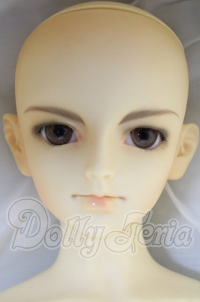 画像3: 南条　勲 U-26-05-06-216-TN-ZU (3)