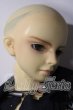 画像5: SD13男の子/教室Aヘッド U-26-05-06-208-TN-ZU (5)