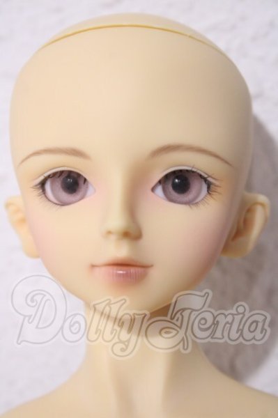 画像2: SD13GIRL/橘　純 U-26-05-06-209-TN-ZU (2)
