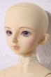 画像3: SD13GIRL/橘　純 U-26-05-06-209-TN-ZU (3)
