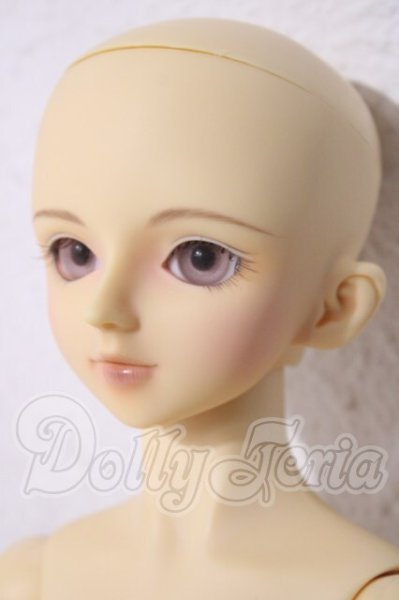 画像3: SD13GIRL/橘　純 U-26-05-06-209-TN-ZU (3)