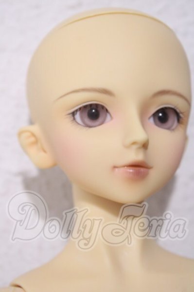 画像4: SD13GIRL/橘　純 U-26-05-06-209-TN-ZU (4)