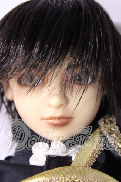 画像1: SD13男の子里ワンオフ U-26-06-03-219-TN-ZU (1)