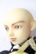 画像2: SD13男の子里ワンオフ U-26-06-03-219-TN-ZU (2)