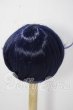 画像2: 7-8inch/ウィッグ U-26-05-20-030-TN-ZU (2)