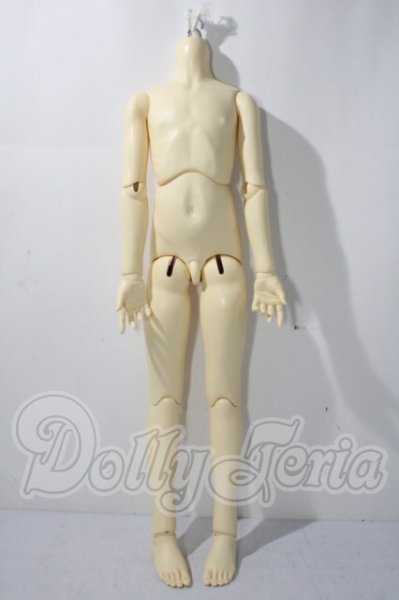 画像1: SD13BOY/ボディ U-26-05-13-212-TN-ZU (1)