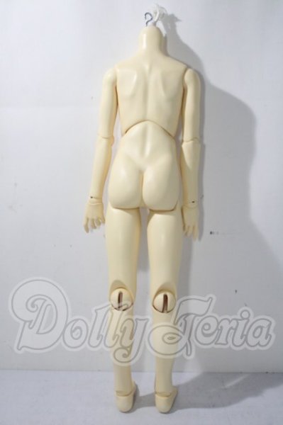 画像2: SD13BOY/ボディ U-26-05-13-212-TN-ZU (2)