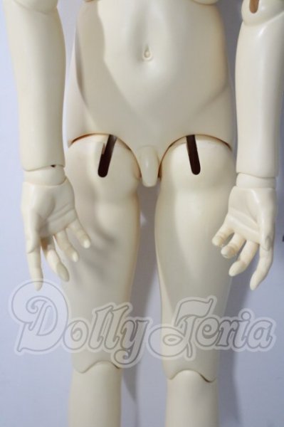 画像3: SD13BOY/ボディ U-26-05-13-212-TN-ZU (3)
