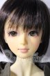 画像1: SD16GIRL/綾瀬亜美 ドルパ21 U-26-05-13-215-TN-ZU (1)