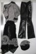 画像2: SDGrB＆SD13男の子/OF:衣装セット U-26-05-20-150-TN-ZU (2)