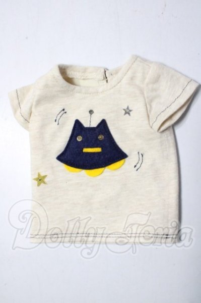 画像1: SD13BOY/：Tシャツ U-26-05-20-156-TN-ZU (1)