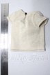 画像2: SD13BOY/：Tシャツ U-26-05-20-156-TN-ZU (2)