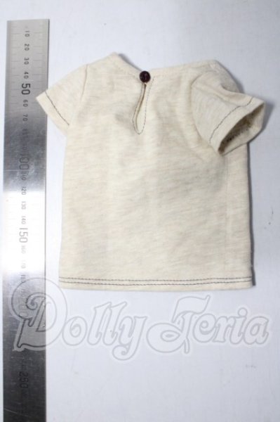 画像2: SD13BOY/：Tシャツ U-26-05-20-156-TN-ZU (2)