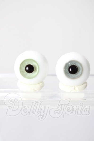 画像1: 16mm/グラスアイ U-26-05-27-050-TN-ZU (1)