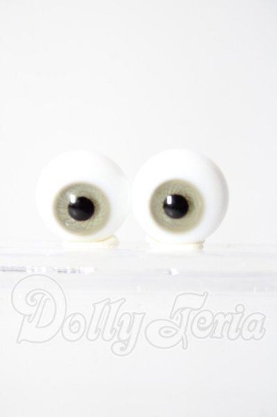 画像1: 16mm/グラスアイ U-26-05-27-041-TN-ZU (1)
