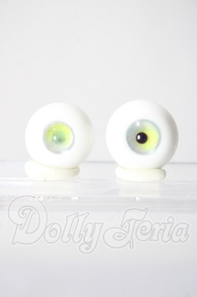 画像1: 16mm/グラスアイ U-26-05-27-047-TN-ZU (1)