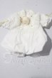画像1: 幼SD/OF:衣装セット U-26-05-27-191-TN-ZU (1)