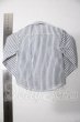 画像2: SD13BOY/シャツ U-26-05-20-130-TN-ZU (2)