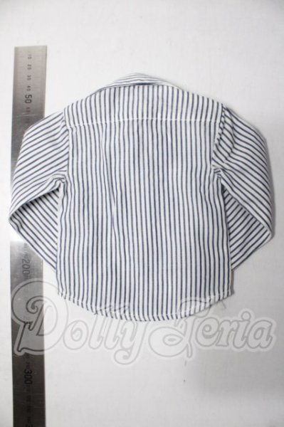 画像2: SD13BOY/シャツ U-26-05-20-130-TN-ZU (2)