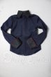 画像1: SD13BOY/シャツ U-26-05-20-129-TN-ZU (1)