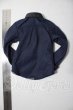 画像2: SD13BOY/シャツ U-26-05-20-129-TN-ZU (2)