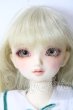画像1: SDM女の子/コーディネートモデルF-45 U-26-05-27-217-TN-ZU (1)