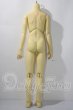 画像2: SD13BOY/ボディ U-26-06-03-212-TN-ZU (2)