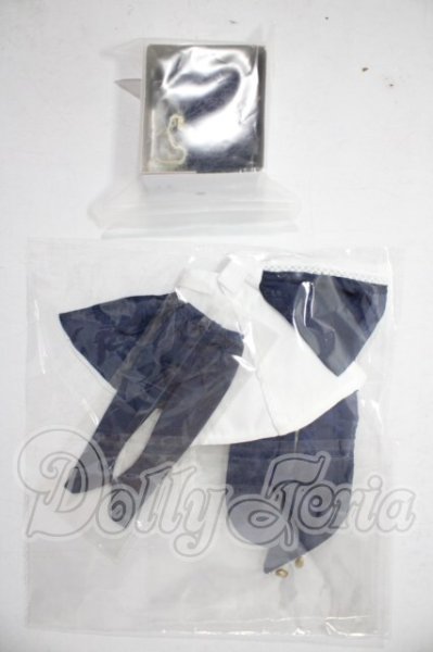 画像2: 幼SD/ツバメ Little Swallow U-26-06-10-116-TN-ZU (2)