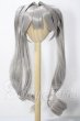 画像1: 8-9inch/ウィッグ　Rosenlia Doll様製 U-26-05-27-026-TN-ZU (1)