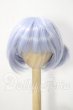 画像1: 8-9inch/ウィッグ　Rosenlia Doll様製 U-26-05-27-016-TN-ZU (1)