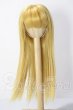 画像1: 7-8inch/ウィッグ U-26-05-27-032-TN-ZU (1)