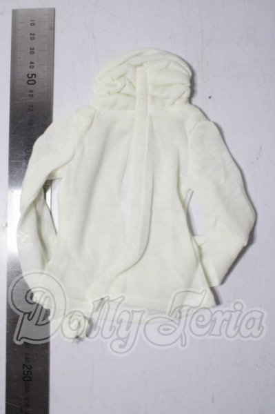 画像2: SDM＆MSD/OF:衣装セット/1/4　40ｃｍ　BJD　MJD　衣装　ドール用 U-26-06-10-093-TN-ZU (2)