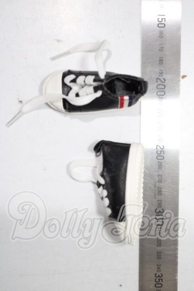 画像2: SDM＆MSD/OF:靴 U-26-06-03-196-TN-ZU (2)