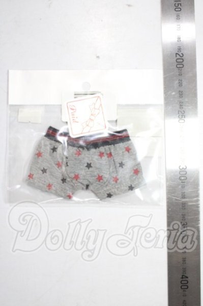 画像2: SDM＆MSD/OF:下着 U-26-06-03-199-TN-ZU (2)