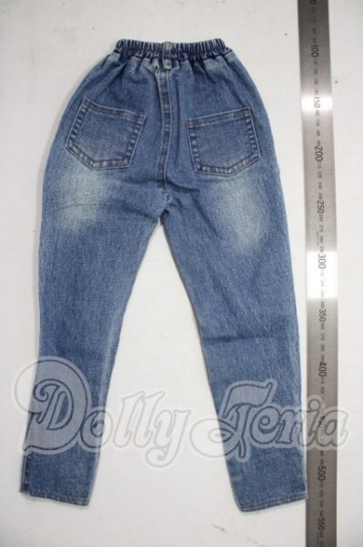 画像2: SDGrB＆SD13男の子/OF:パンツ U-26-06-10-128-TN-ZU (2)