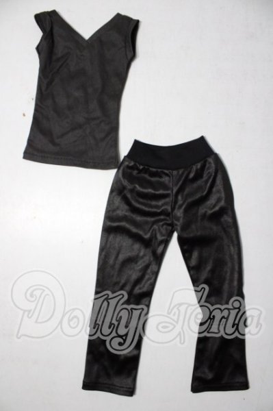 画像1: SDGrB＆SD13男の子/OF:衣装セット U-26-06-17-145-TN-ZU (1)