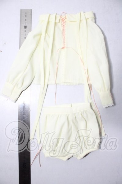画像2: SDGrB＆SD13男の子/OF:衣装セット U-26-06-17-138-TN-ZU (2)
