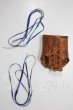 画像1: MSD/防具 U-26-06-10-166-TN-ZU (1)