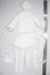 画像2: SDM/clouddoll衣装セット U-26-06-03-208-TN-ZU (2)