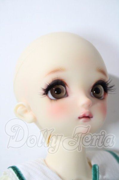 画像3: SDM女の子/コーディネートモデルF-60 U-26-06-03-215-TN-ZU (3)