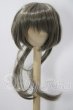 画像1: 8〜9inchウィッグ/Vincent（DeeRibbon様製） U-26-06-10-034-TN-ZU (1)