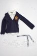 画像1: MSD/衣装セット（NINE9STYLE） U-26-06-10-161-TN-ZU (1)